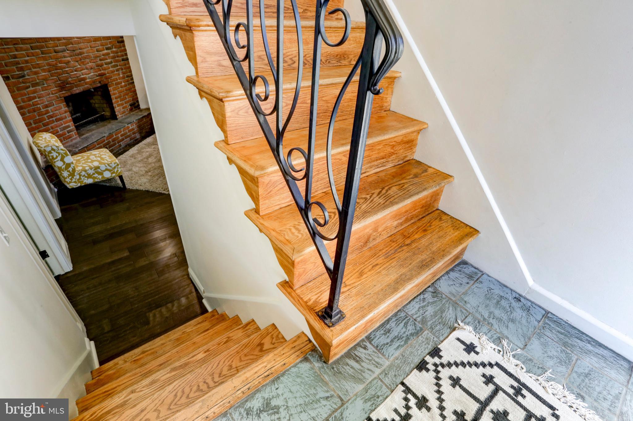 417 Candlewyck Road Lancaster, PA 17601 - Photo 9 of 65 Gallery Image 9