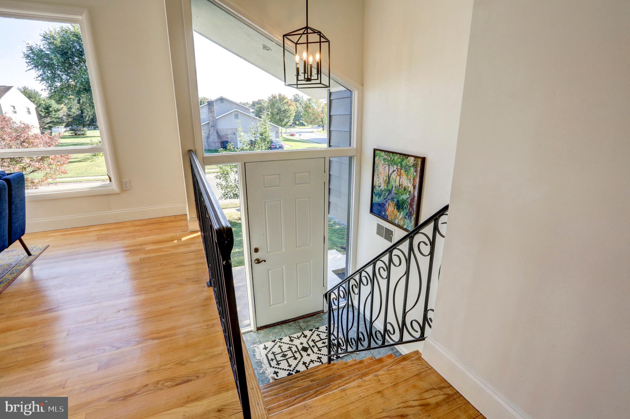 417 Candlewyck Road Lancaster, PA 17601 - Photo 10 of 65 Gallery Image 10