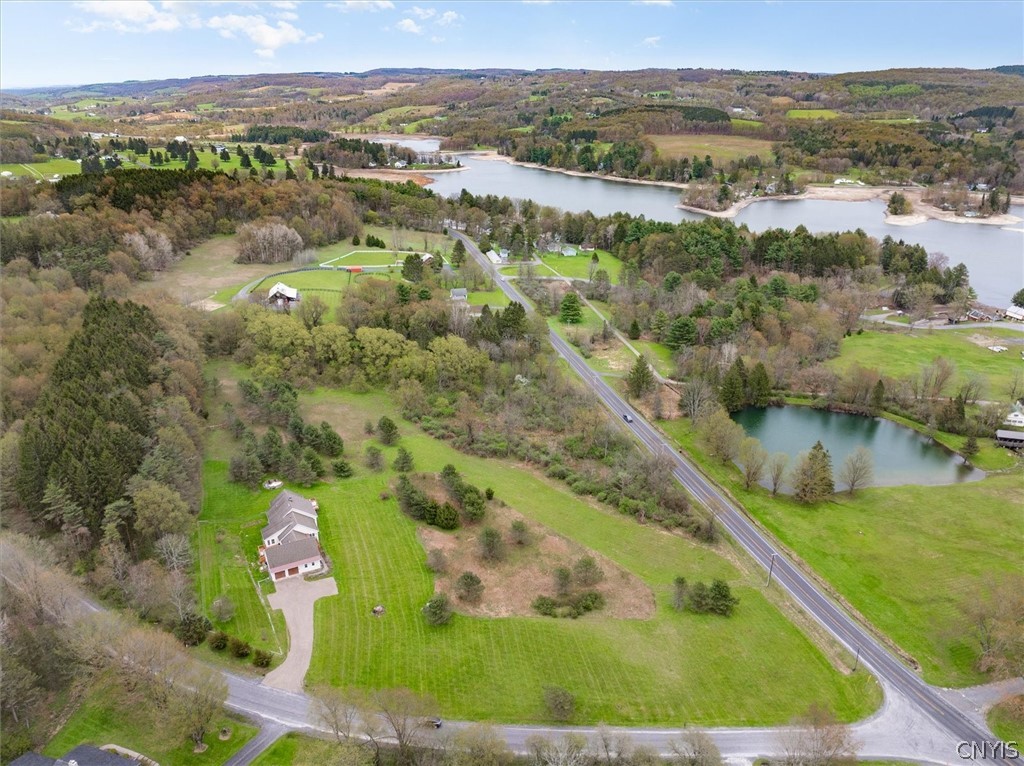 2730 West Hill Road Madison, NY 13346 - Photo 5 of 50