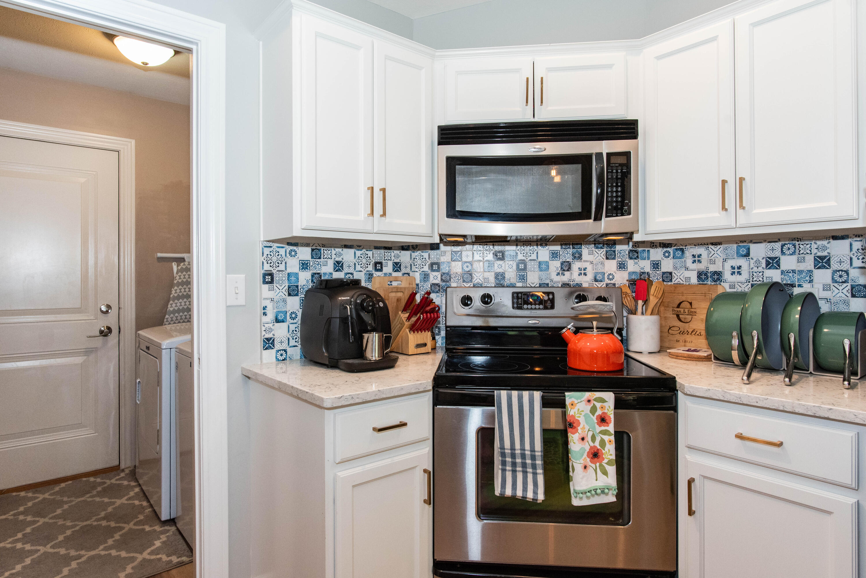 3578 Martin Path St. Joseph, MI 49085 - Photo 15 of 45 Martin Path 3578-15