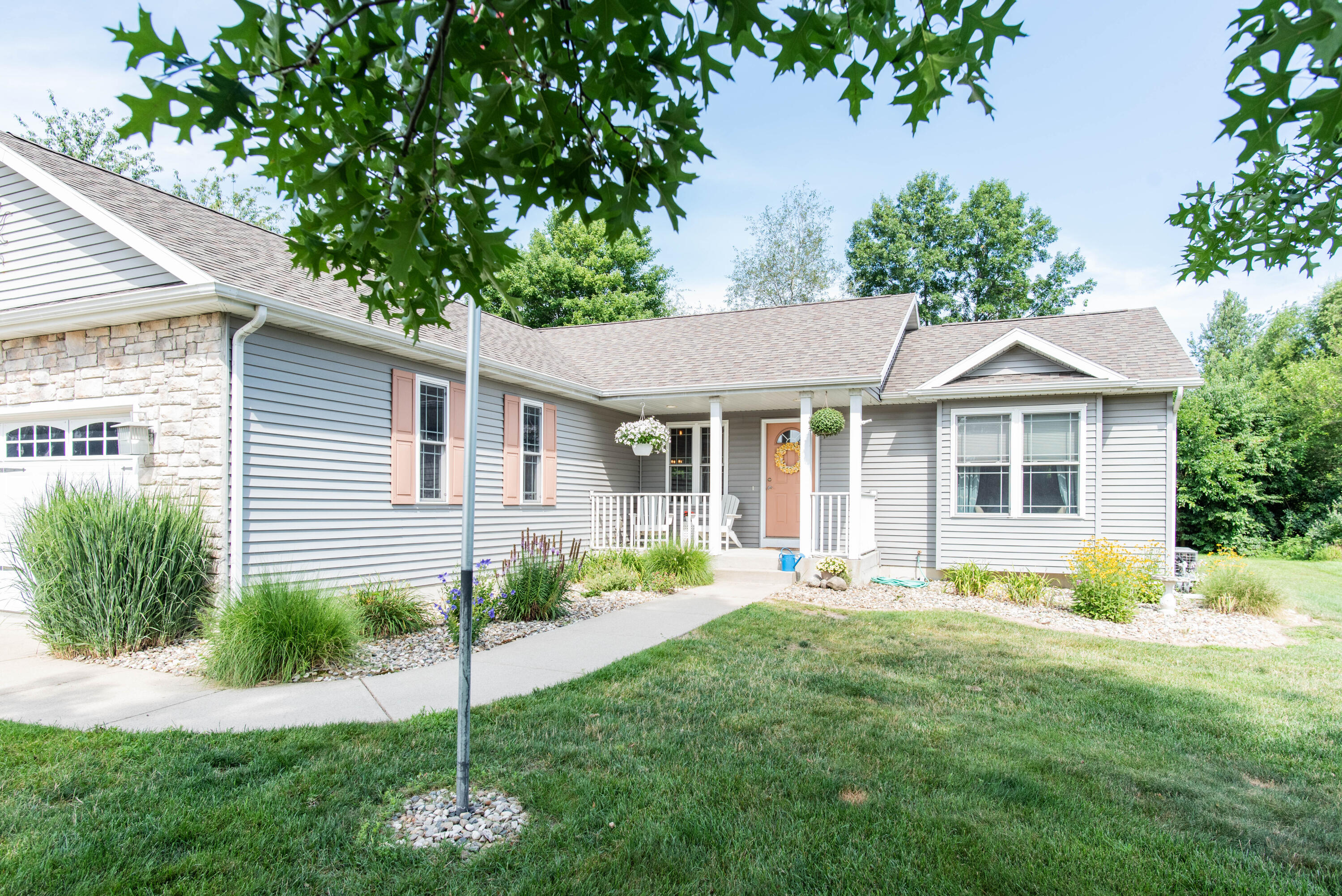 3578 Martin Path St. Joseph, MI 49085 - Photo 3 of 45 Martin Path 3578-3