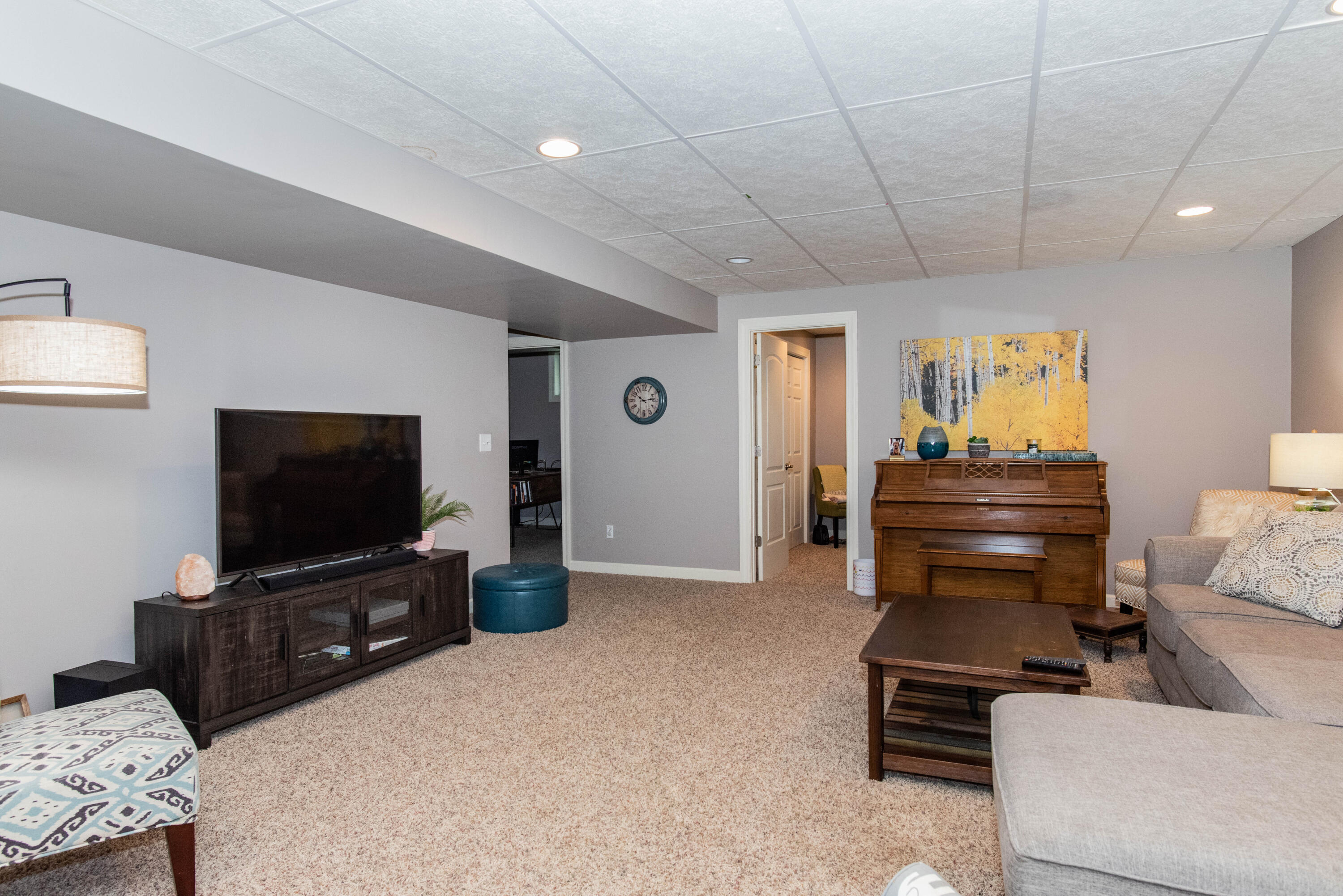 3578 Martin Path St. Joseph, MI 49085 - Photo 33 of 45 Martin Path 3578-33