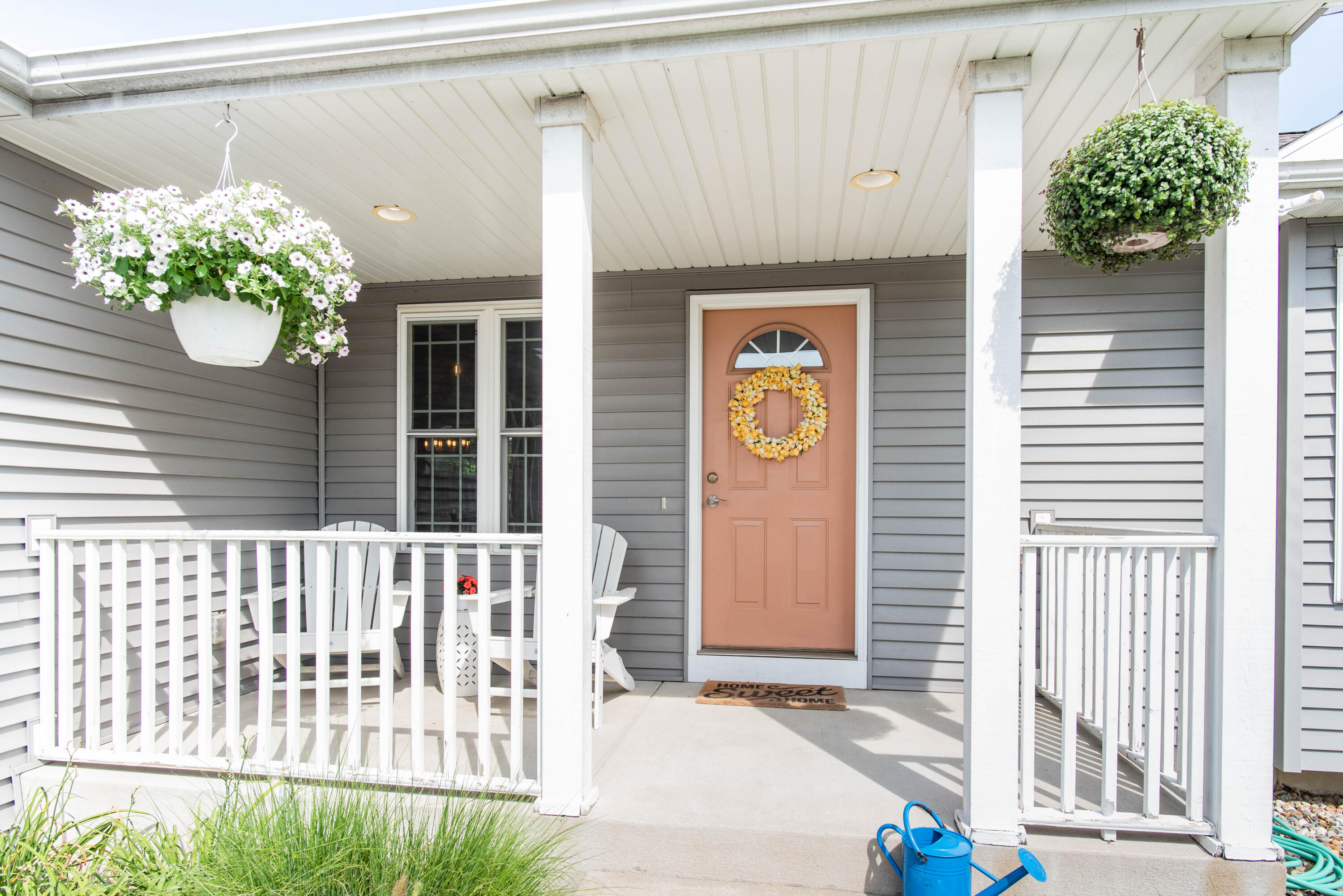 3578 Martin Path St. Joseph, MI 49085 - Photo 4 of 45 Martin Path 3578-4