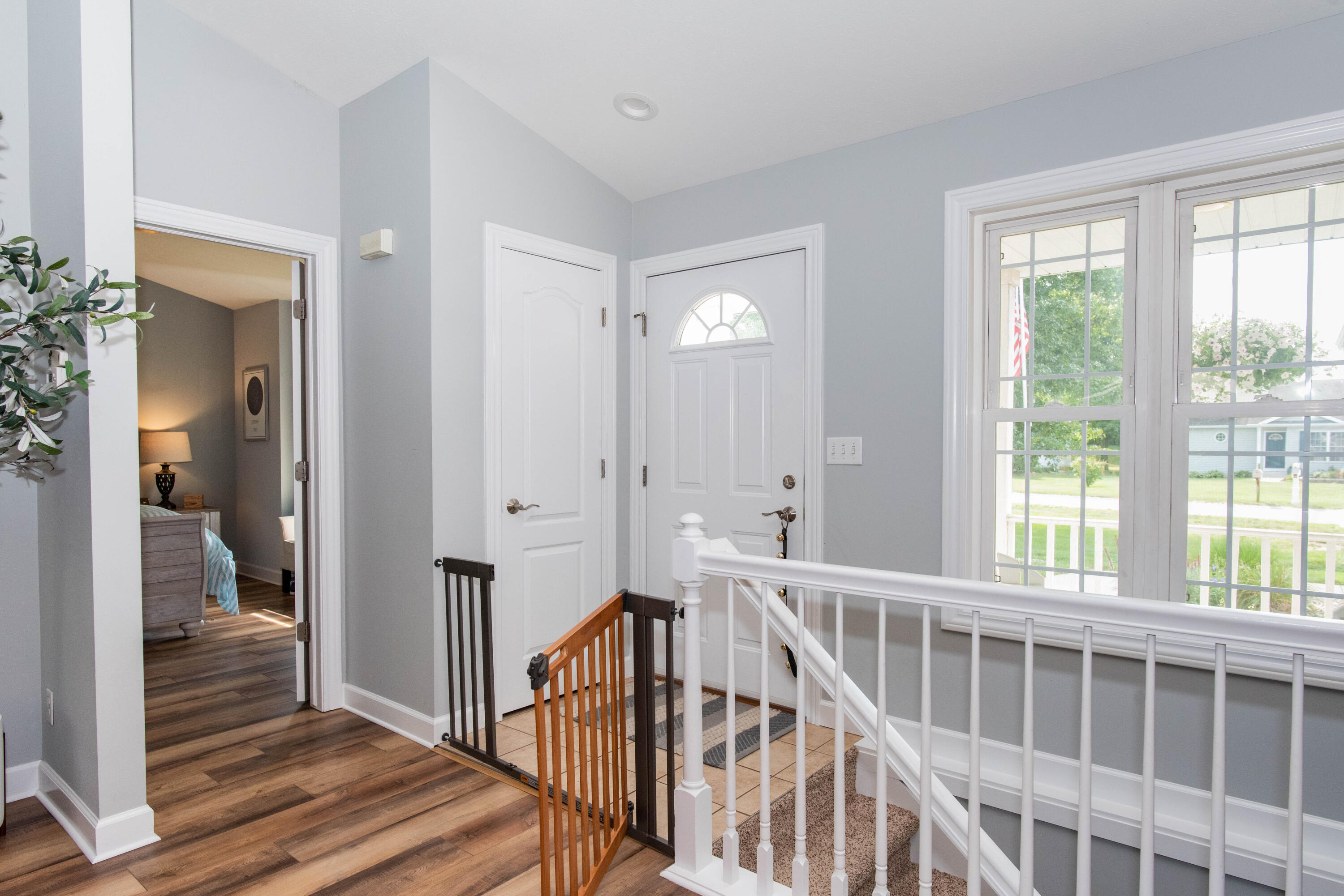 3578 Martin Path St. Joseph, MI 49085 - Photo 5 of 45 Martin Path 3578-5