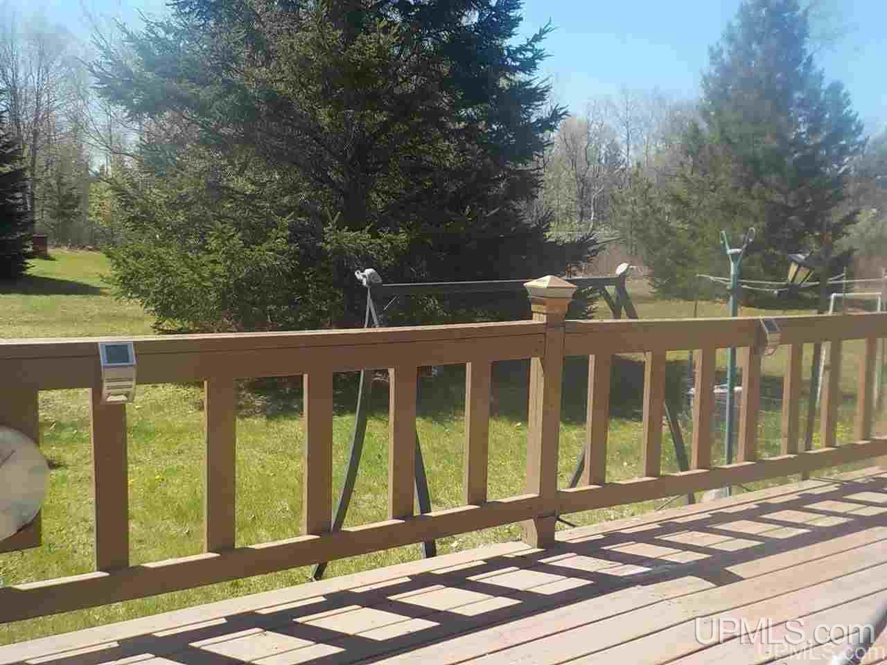 335 Lind Road Crystal Falls, MI 49920 - Photo 8 of 30