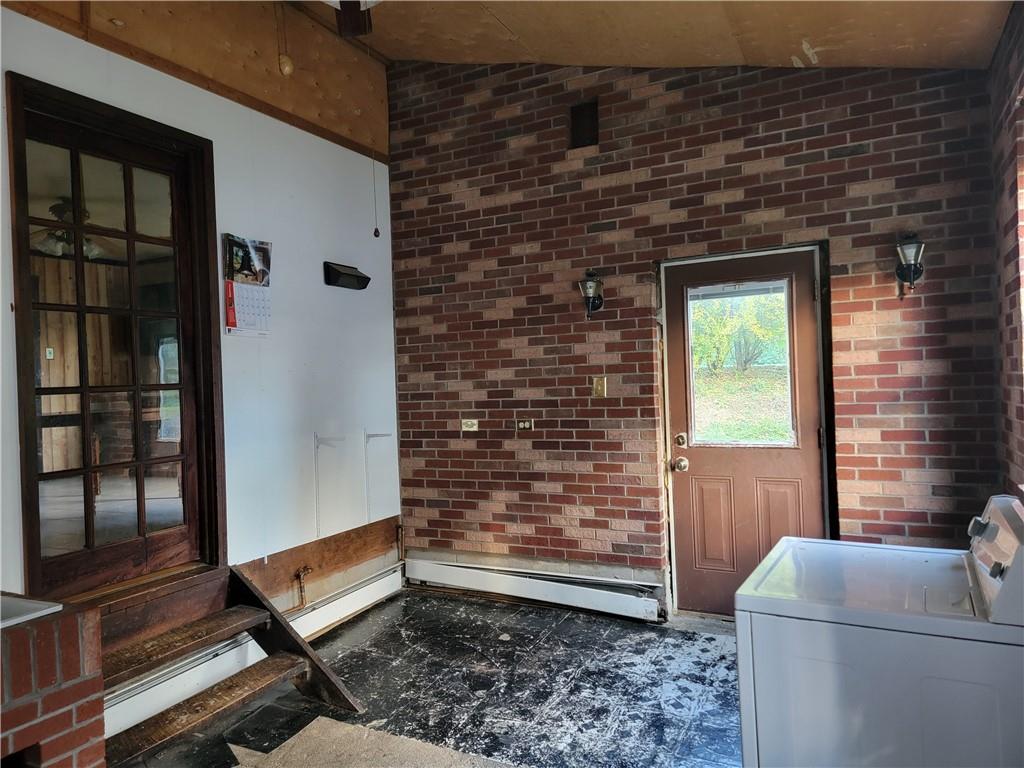 883 Bush Road Smicksburg, PA 16256 - Photo 6 of 19