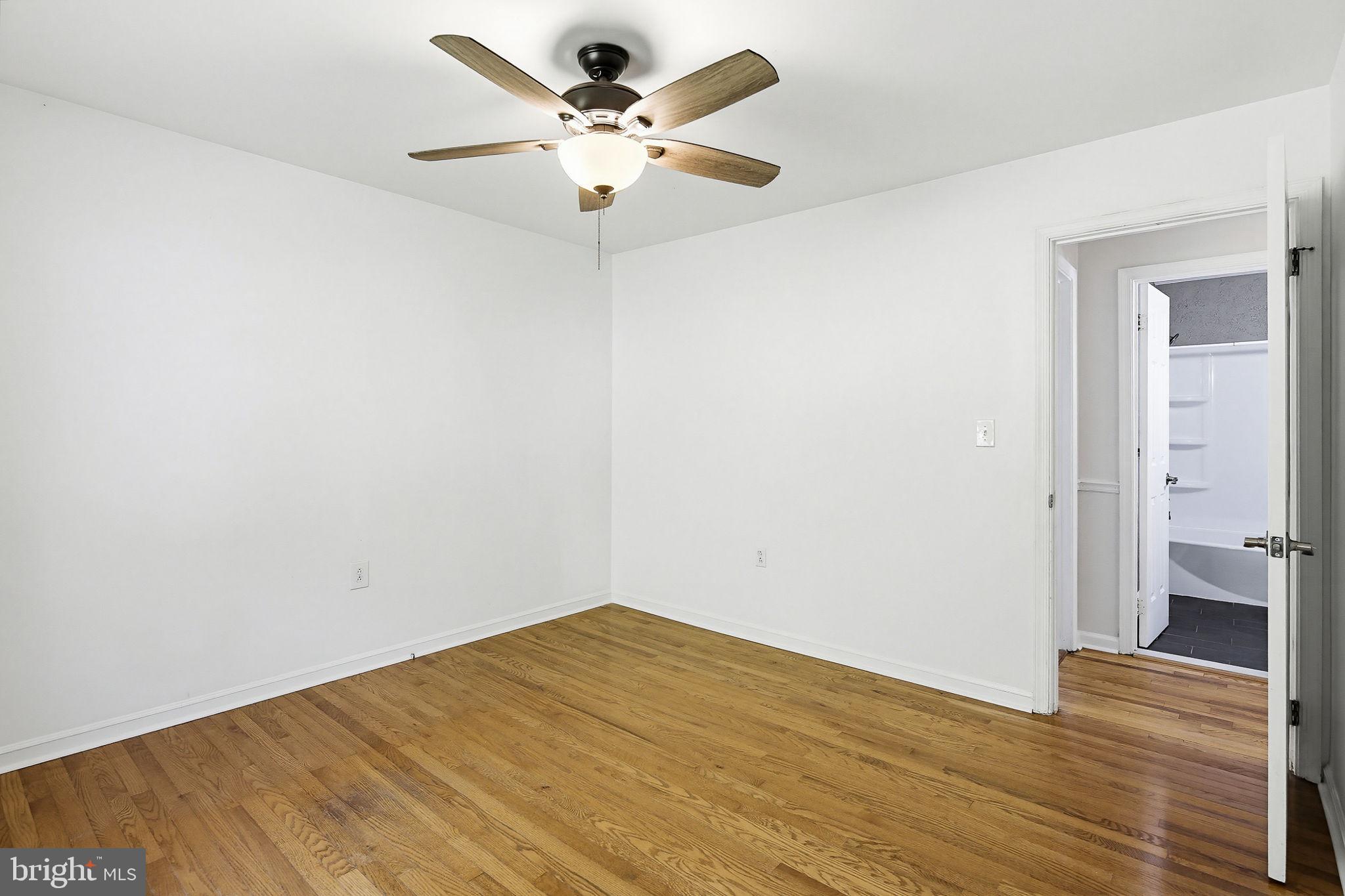 2621 Braddock Road Mount Airy, MD 21771 - Photo 26 of 56