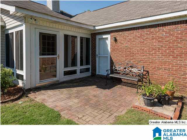 116 Star View Circle Alabaster, AL 35007 - Photo 29 of 32