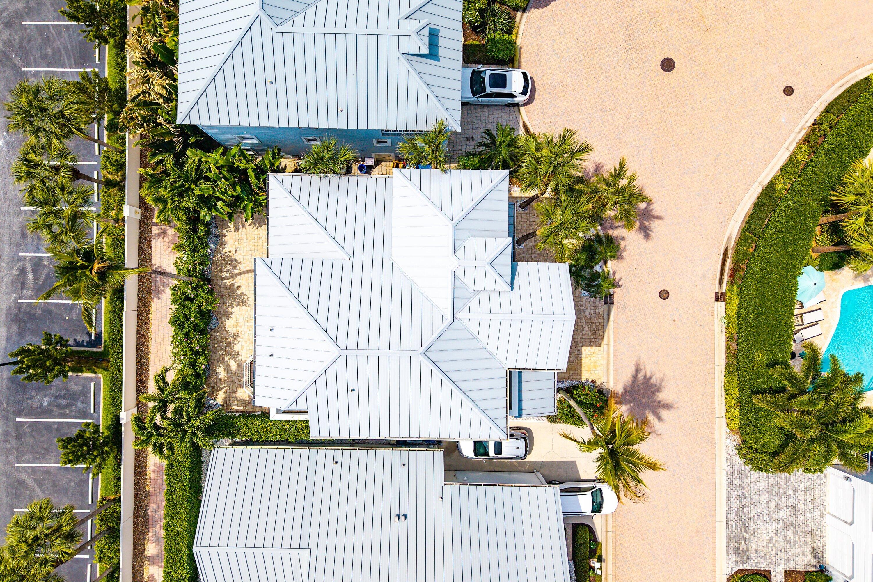 130 Jupiter Key Road Jupiter, FL 33477 - Photo 69 of 70 061-130JupiterKeyRoad-Jupiter-FL-33477-S