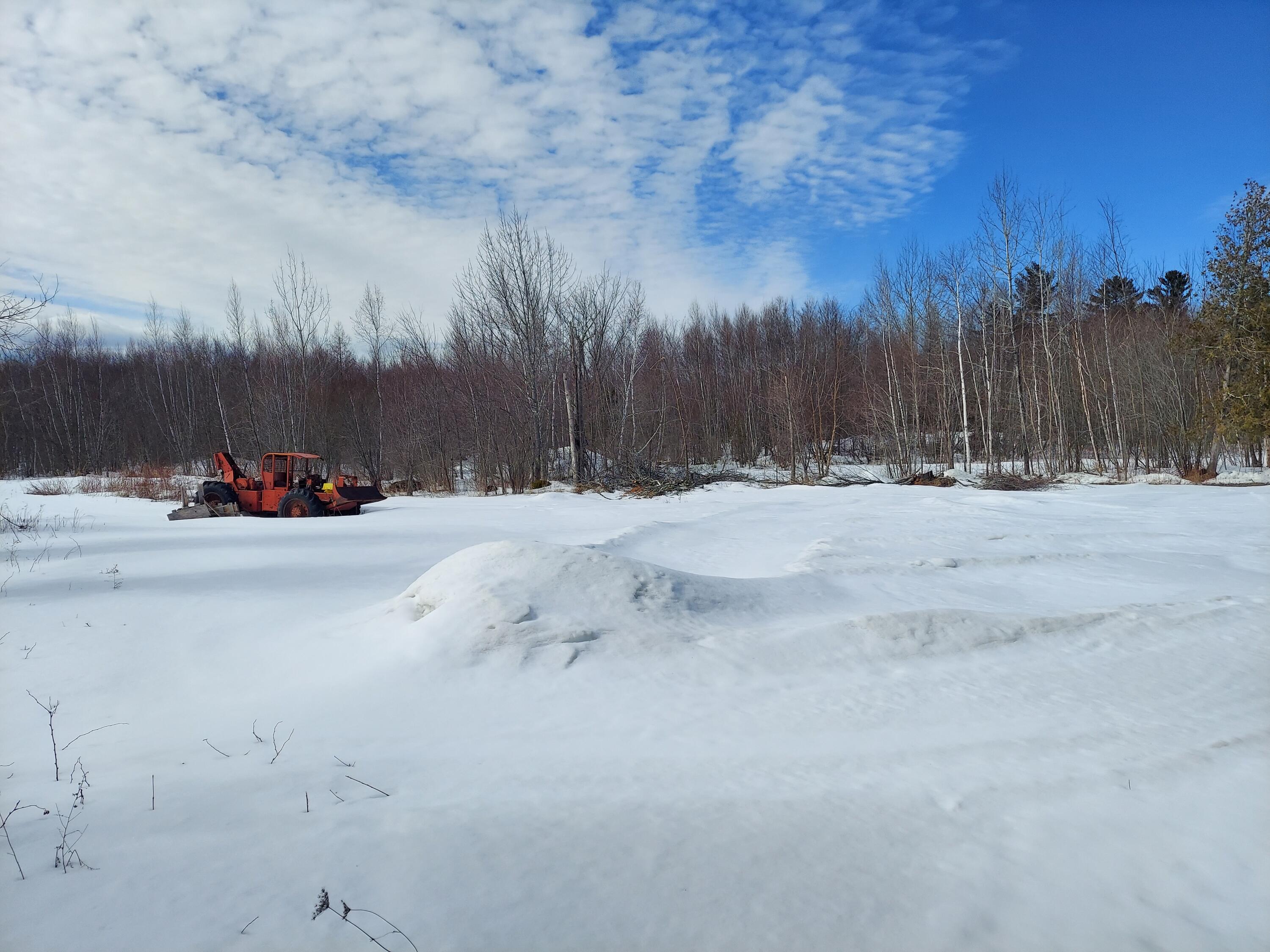 342 Pond Road Bradford, ME 04410 - Photo 2 of 6 20230316_140438