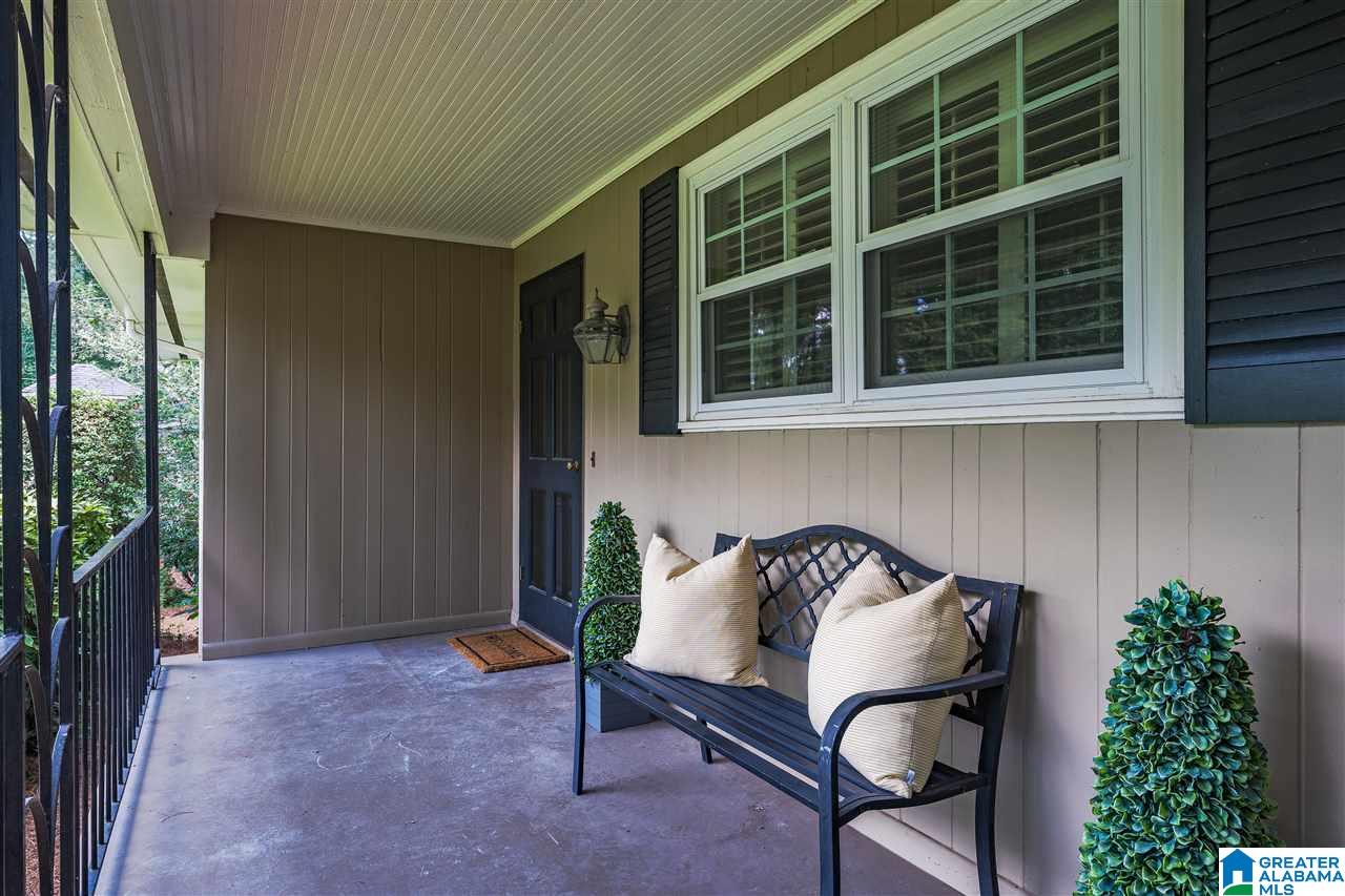 2019 Hickory Road Birmingham, AL 35216 - Photo 6 of 45