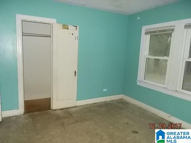 4233 Lewisburg Road Birmingham, AL 35207 - Photo 4 of 7