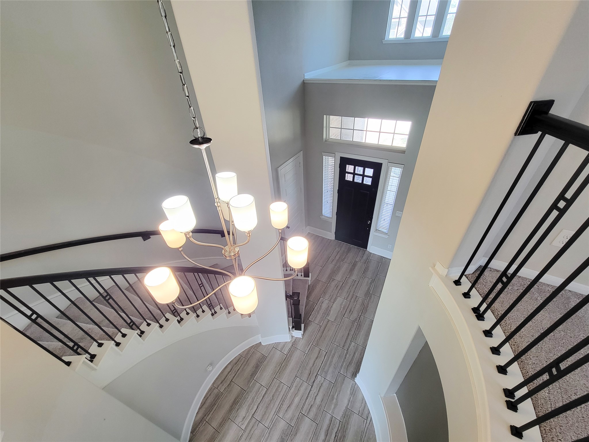 13426 Noble Landing Lane Rosharon, TX 77583 - Photo 8 of 26