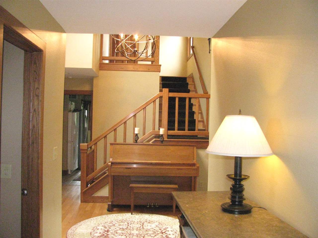 673 Garfield Road West Branch, IA 52358 - Photo 18 of 25 Gallery Image 18
