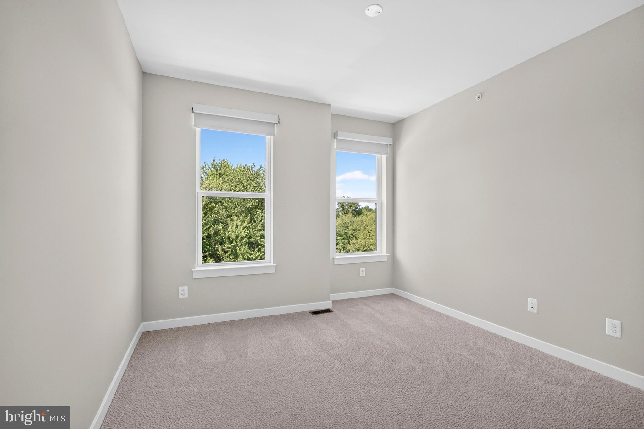 4053 Legato Road, Unit 80 Fairfax, VA 22033 - Photo 40 of 47