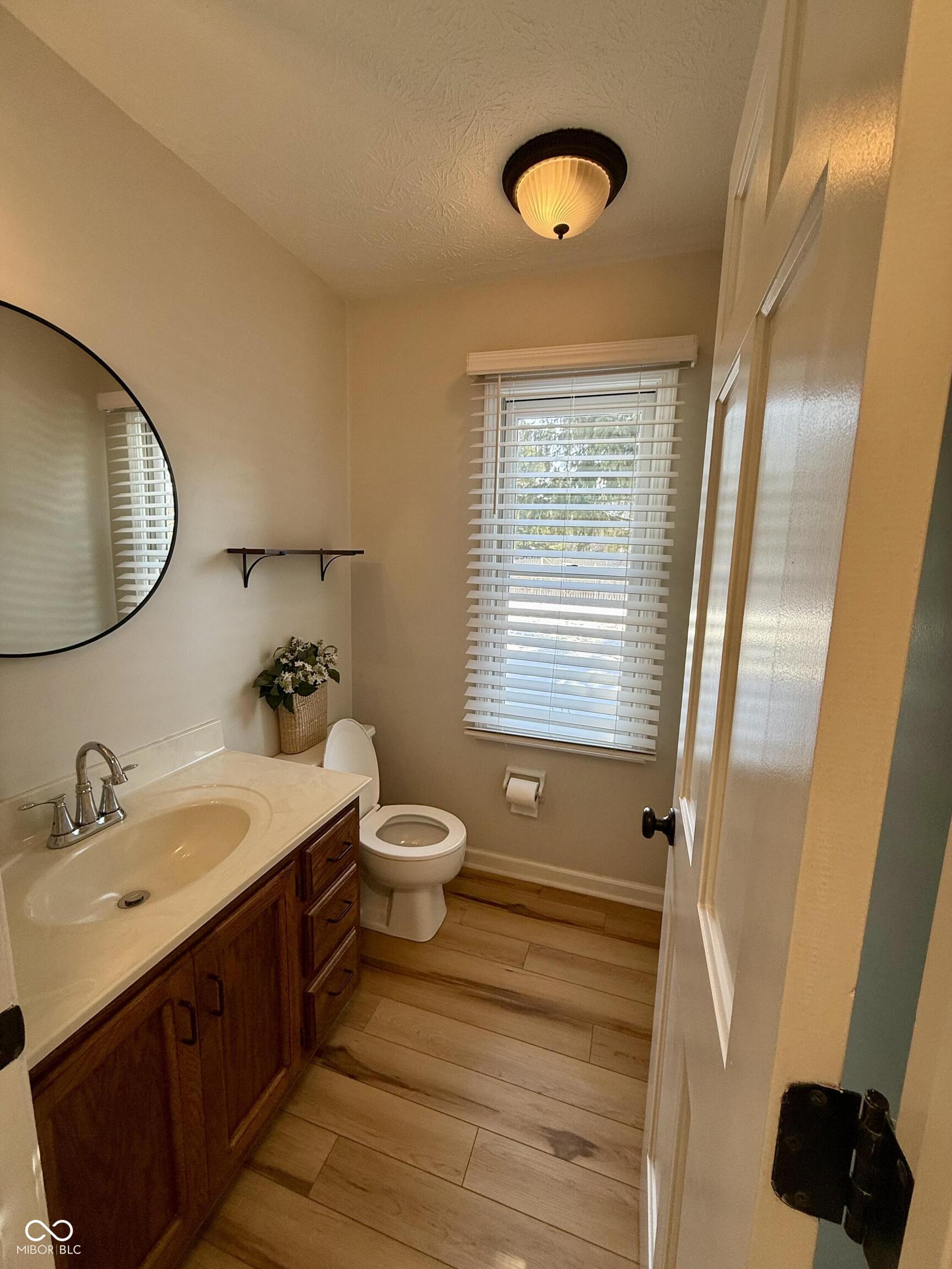 4335 West Hunters Ridge Lane Greenwood, IN 46143 - Photo 18 of 31