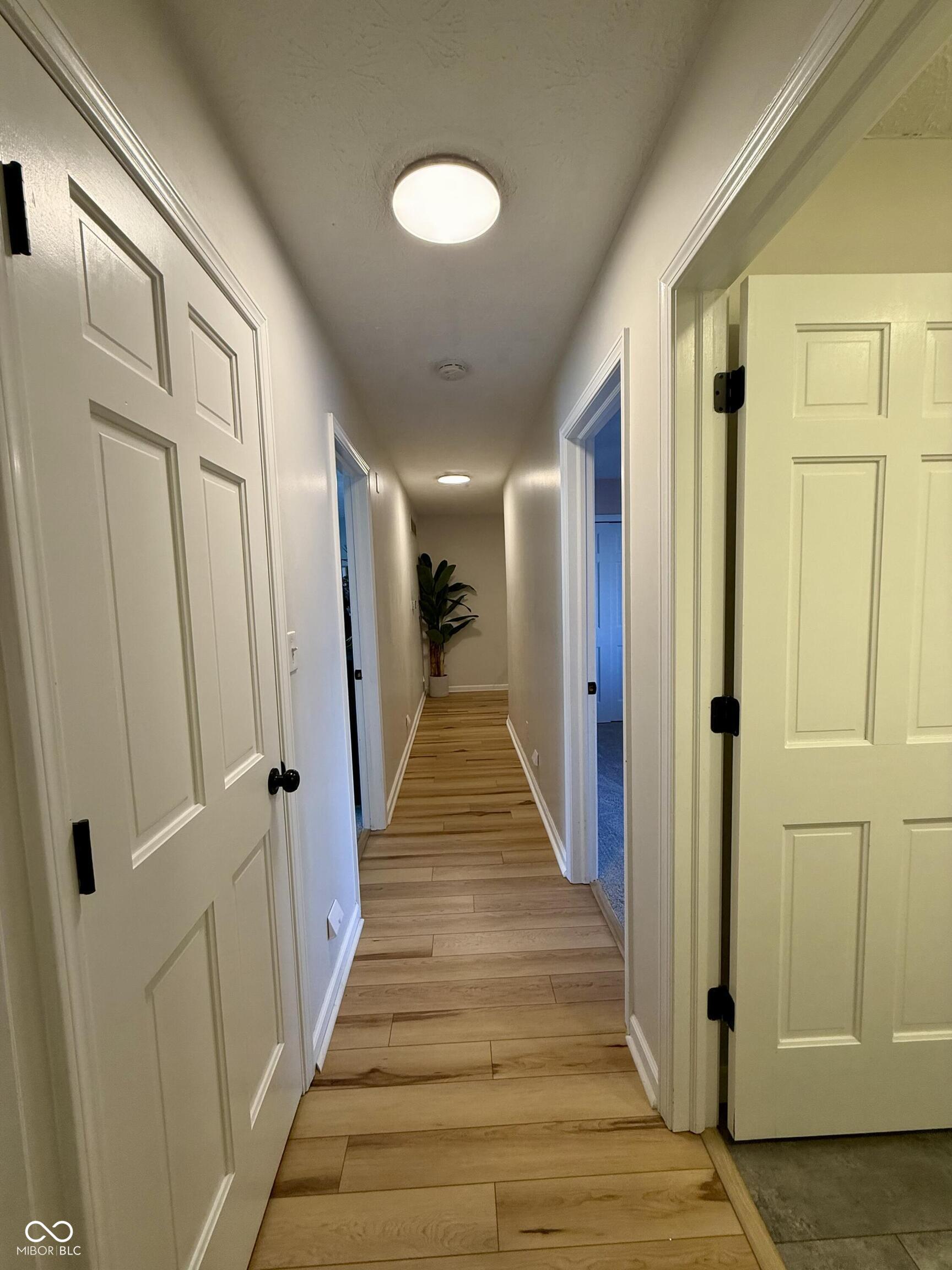 4335 West Hunters Ridge Lane Greenwood, IN 46143 - Photo 20 of 31