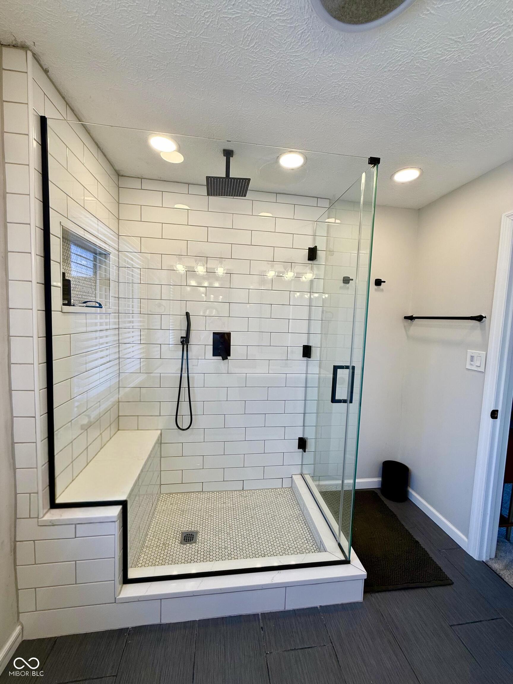 4335 West Hunters Ridge Lane Greenwood, IN 46143 - Photo 21 of 31