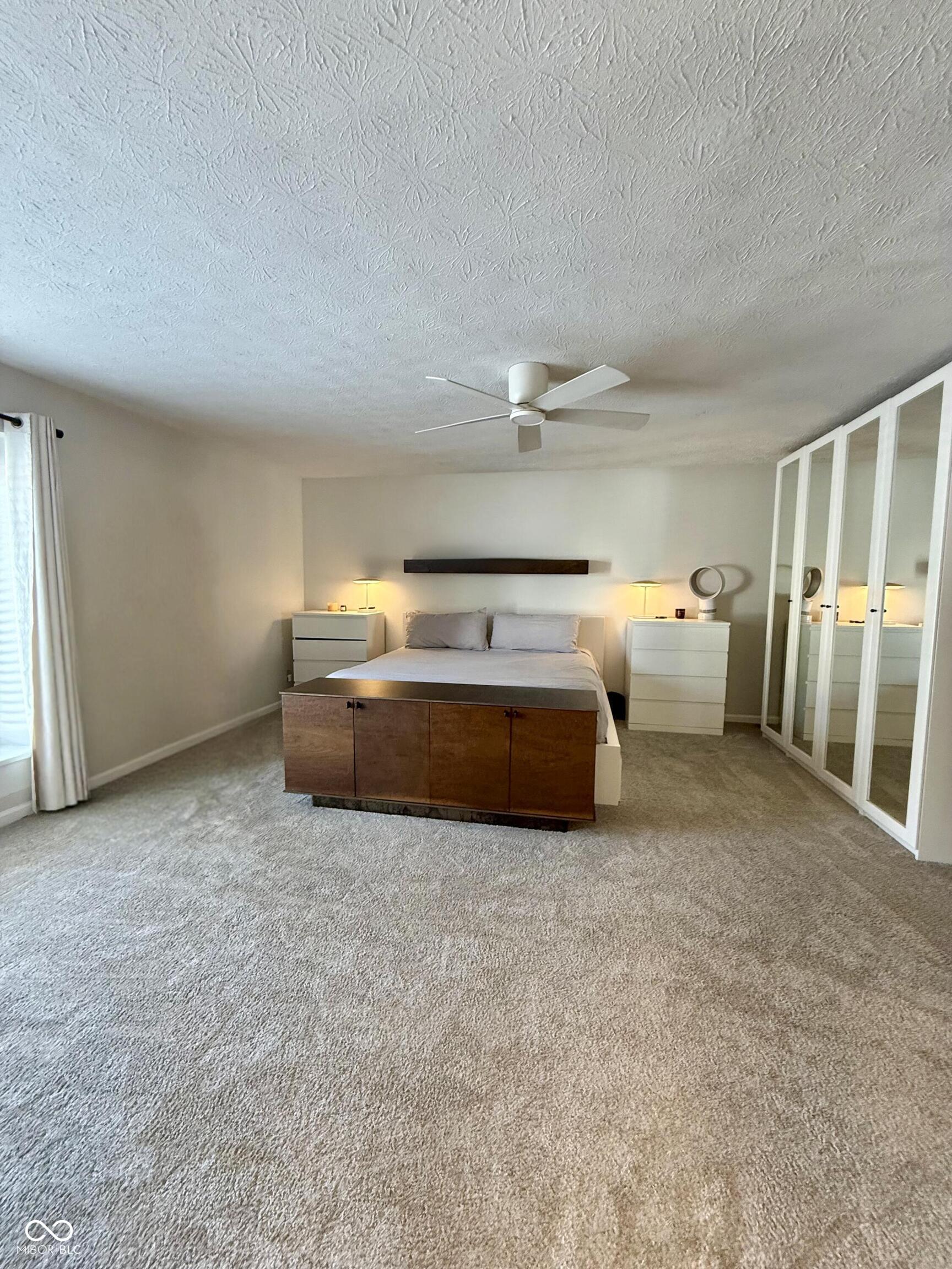 4335 West Hunters Ridge Lane Greenwood, IN 46143 - Photo 22 of 31