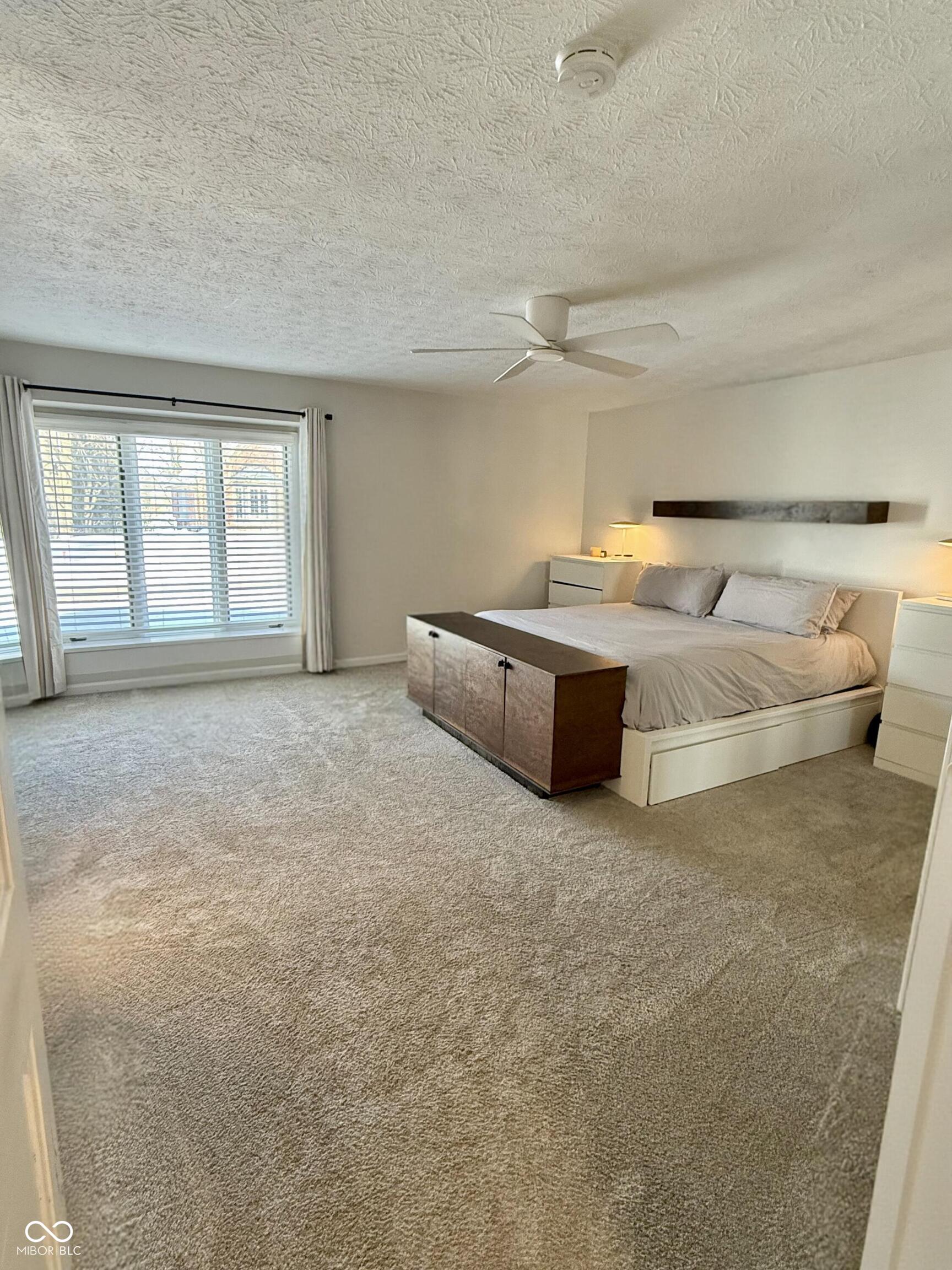 4335 West Hunters Ridge Lane Greenwood, IN 46143 - Photo 25 of 31