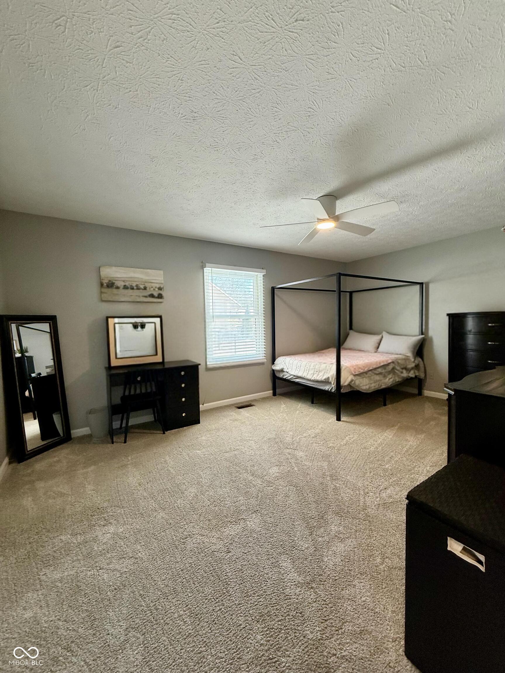 4335 West Hunters Ridge Lane Greenwood, IN 46143 - Photo 26 of 31