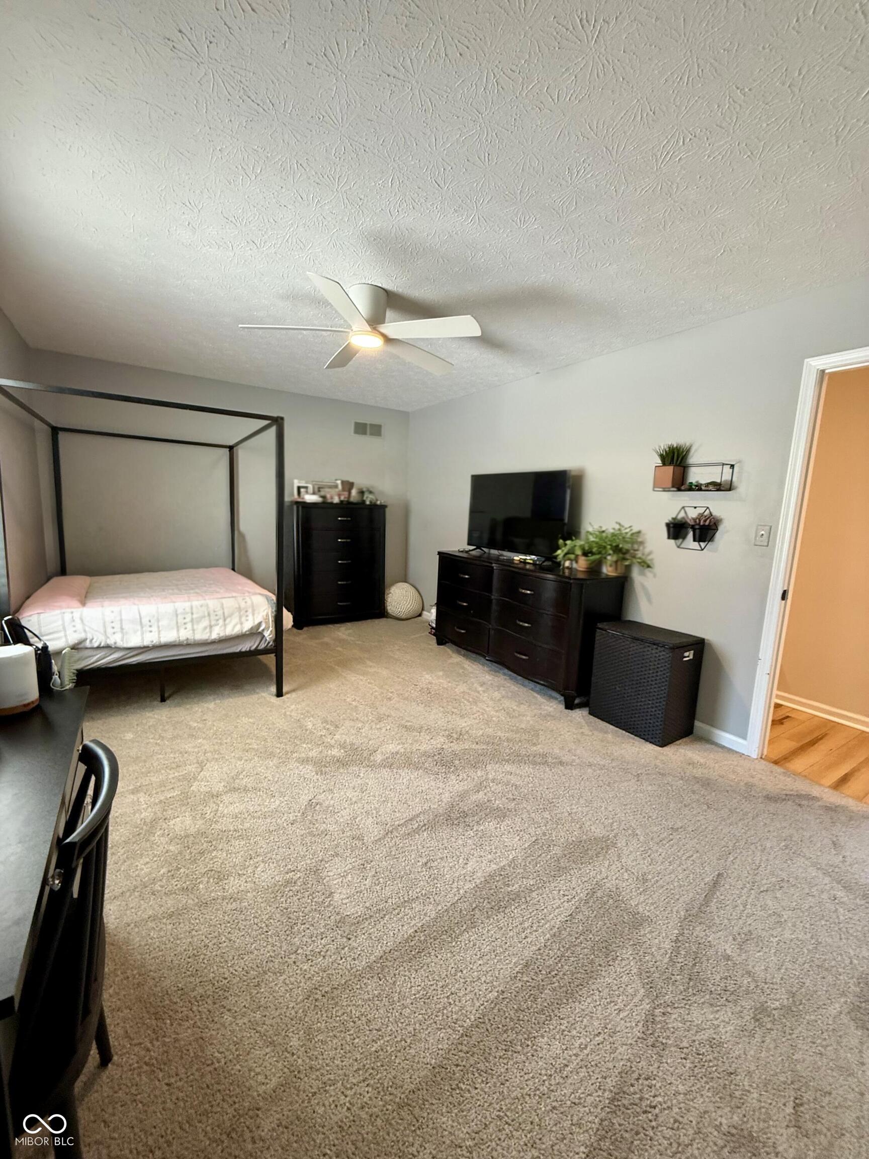 4335 West Hunters Ridge Lane Greenwood, IN 46143 - Photo 28 of 31