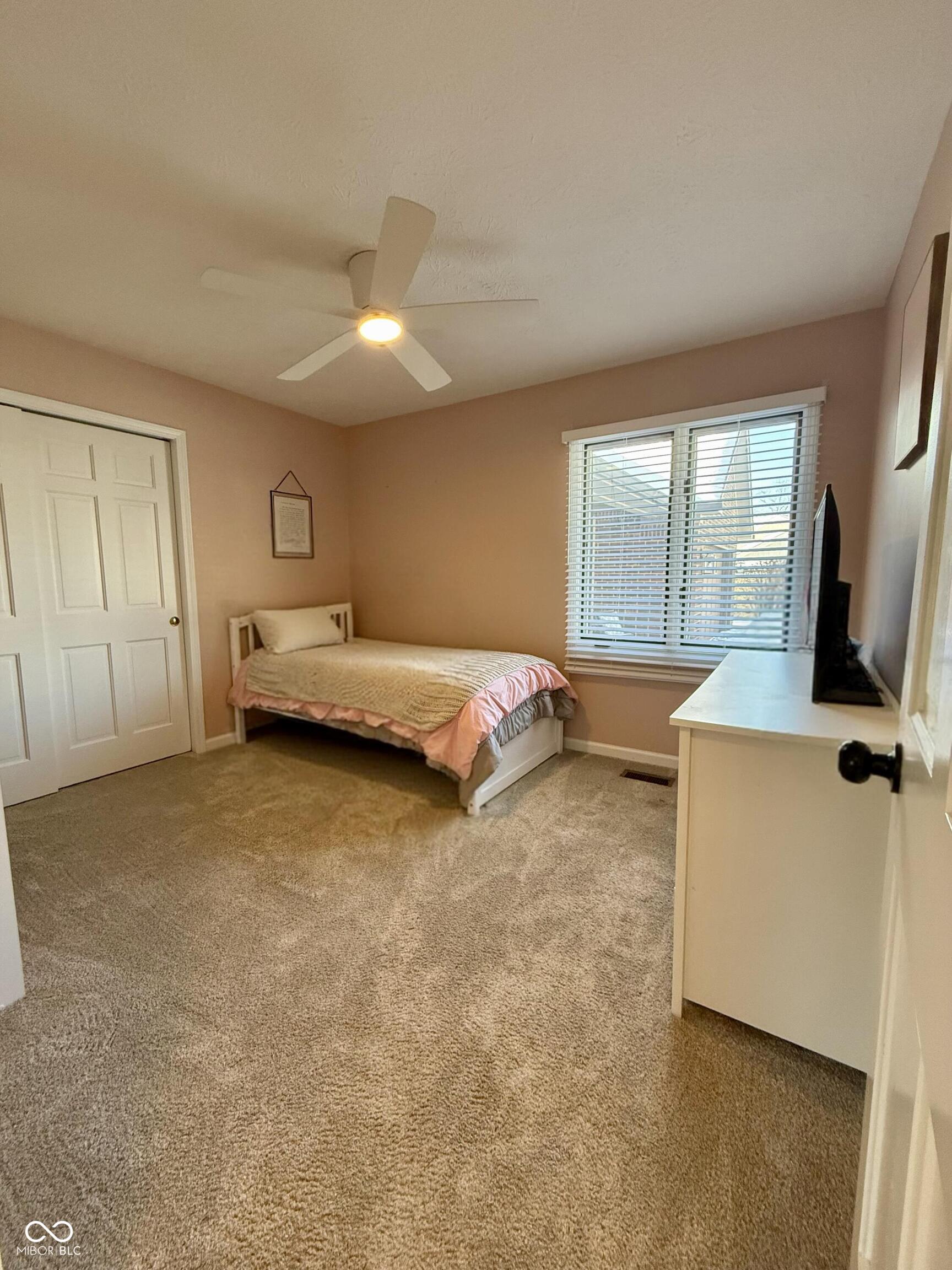 4335 West Hunters Ridge Lane Greenwood, IN 46143 - Photo 29 of 31