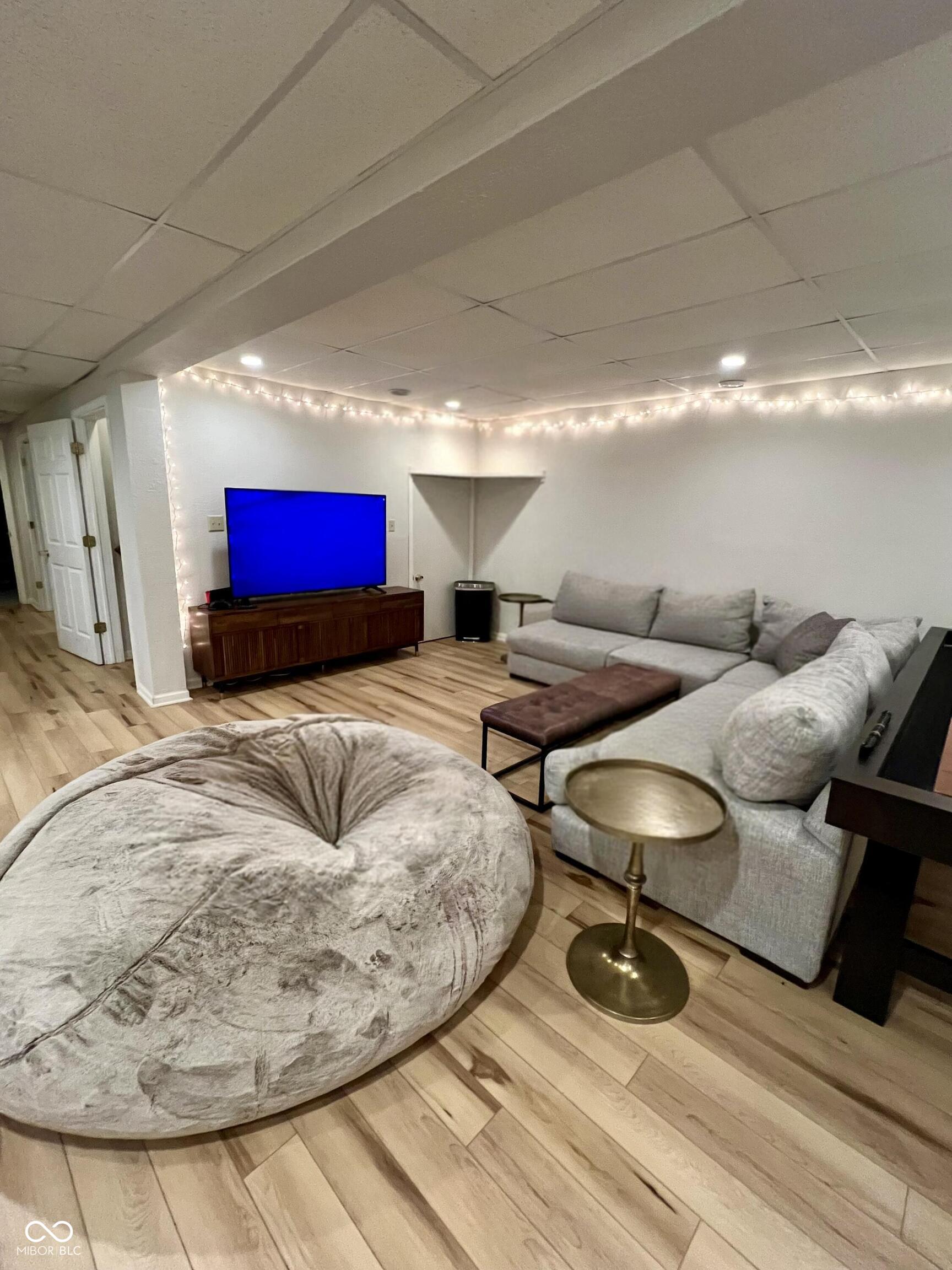 4335 West Hunters Ridge Lane Greenwood, IN 46143 - Photo 31 of 31