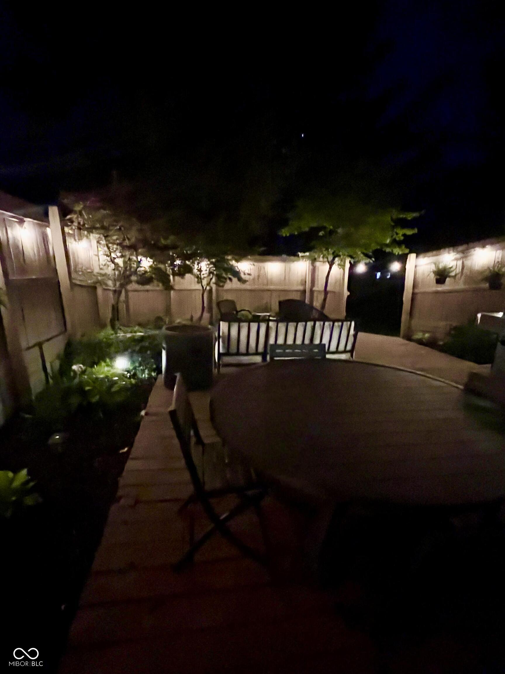 4335 West Hunters Ridge Lane Greenwood, IN 46143 - Photo 6 of 31