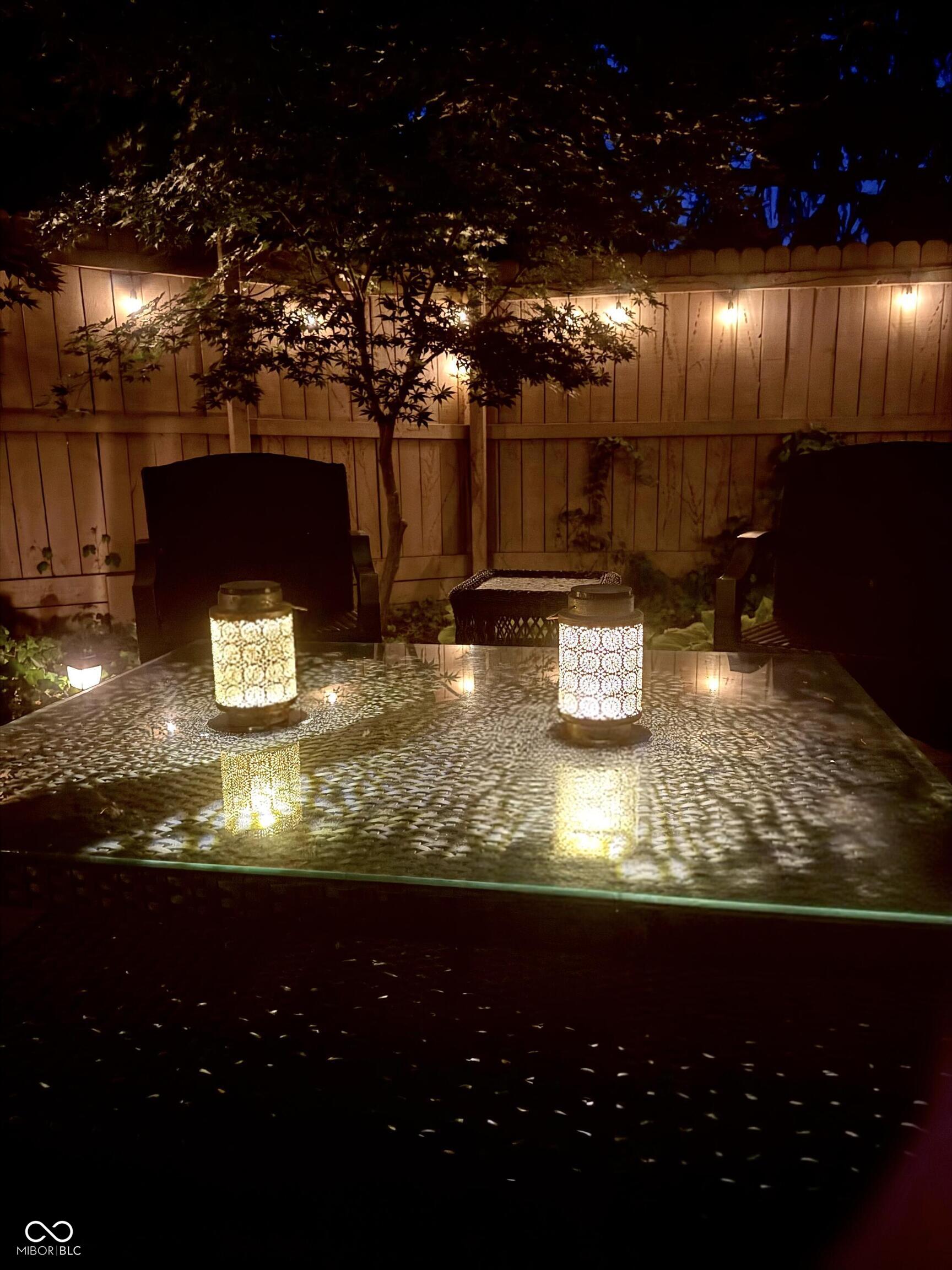 4335 West Hunters Ridge Lane Greenwood, IN 46143 - Photo 7 of 31