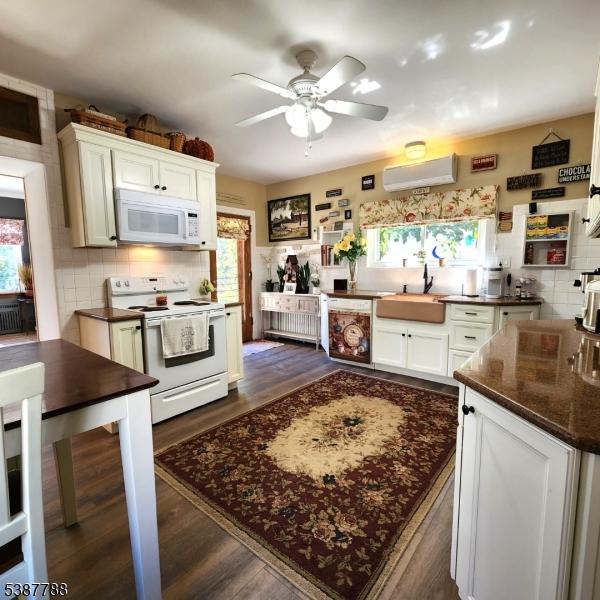 30 Ramsey Road Wantage, NJ 07461 - Photo 26 of 49