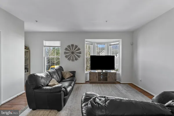$485,000 | 13132 Diamond Hill Drive, Germantown, MD 20874