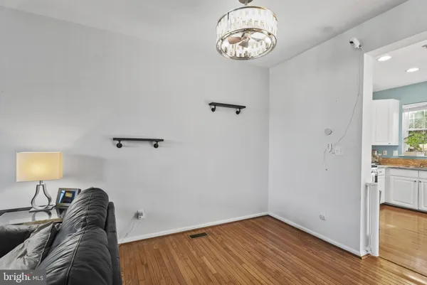 $485,000 | 13132 Diamond Hill Drive, Germantown, MD 20874
