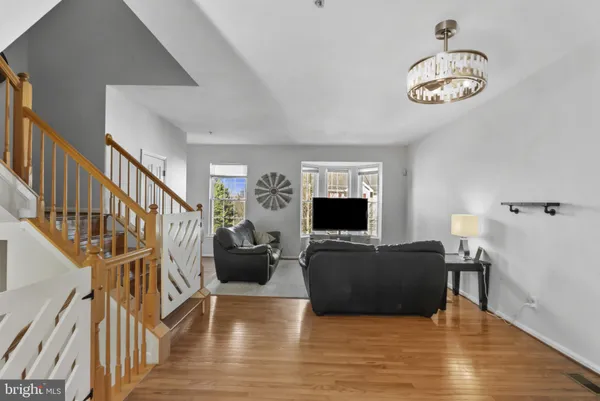 $485,000 | 13132 Diamond Hill Drive, Germantown, MD 20874