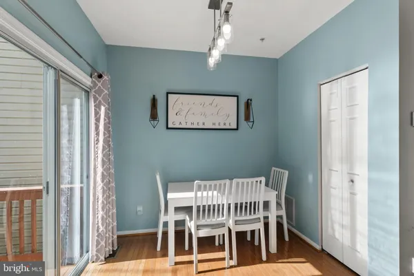 $485,000 | 13132 Diamond Hill Drive, Germantown, MD 20874