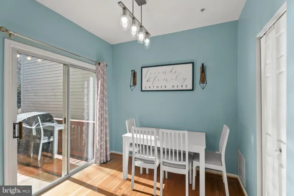 $485,000 | 13132 Diamond Hill Drive, Germantown, MD 20874