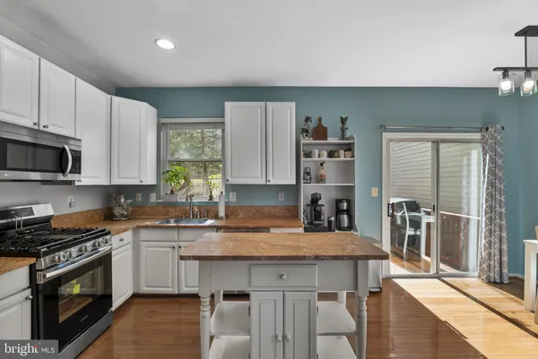 $485,000 | 13132 Diamond Hill Drive, Germantown, MD 20874