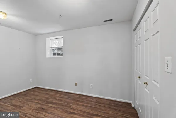 $485,000 | 13132 Diamond Hill Drive, Germantown, MD 20874