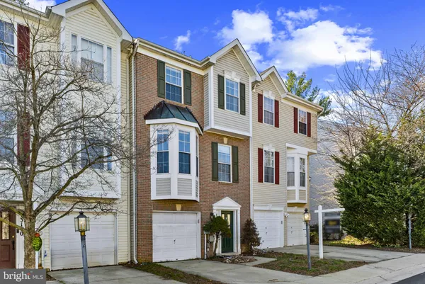 $485,000 | 13132 Diamond Hill Drive, Germantown, MD 20874