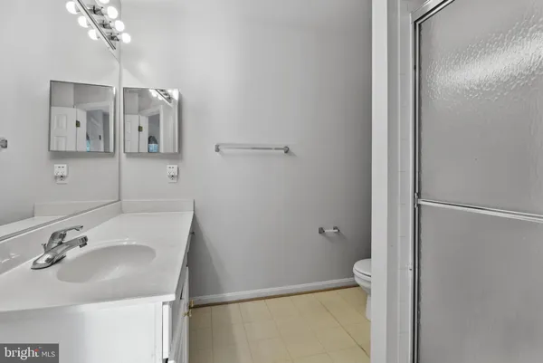 $485,000 | 13132 Diamond Hill Drive, Germantown, MD 20874