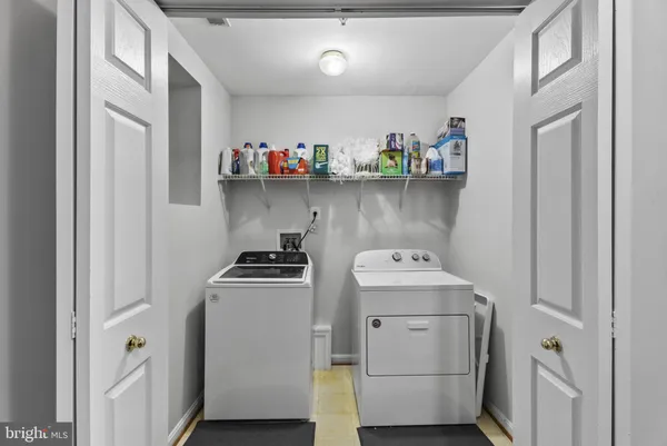 $485,000 | 13132 Diamond Hill Drive, Germantown, MD 20874