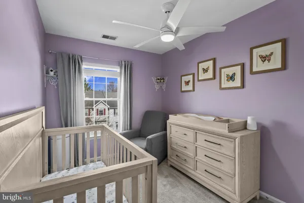 $485,000 | 13132 Diamond Hill Drive, Germantown, MD 20874