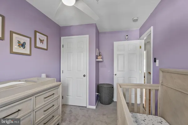$485,000 | 13132 Diamond Hill Drive, Germantown, MD 20874