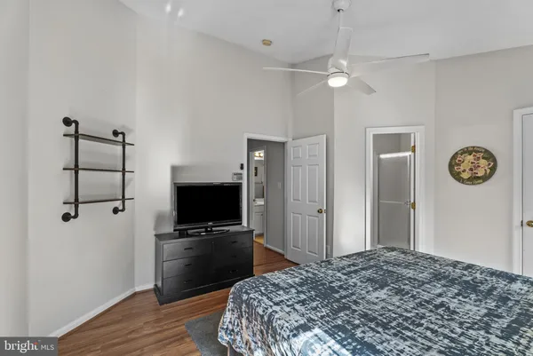 $485,000 | 13132 Diamond Hill Drive, Germantown, MD 20874