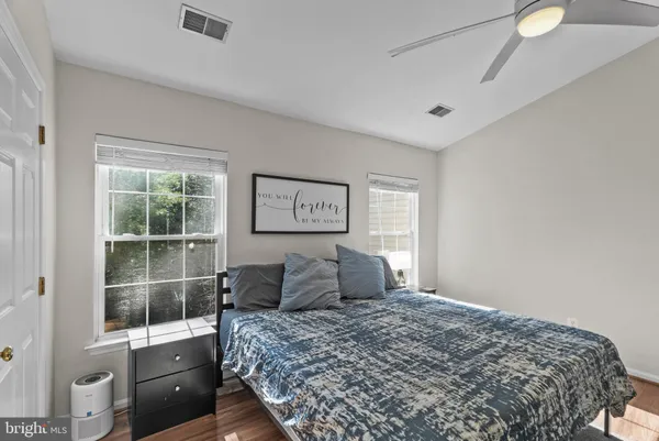 $485,000 | 13132 Diamond Hill Drive, Germantown, MD 20874