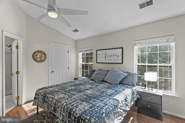 $485,000 | 13132 Diamond Hill Drive, Germantown, MD 20874