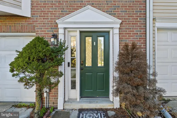 $485,000 | 13132 Diamond Hill Drive, Germantown, MD 20874