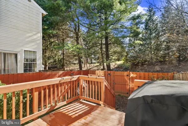 $485,000 | 13132 Diamond Hill Drive, Germantown, MD 20874