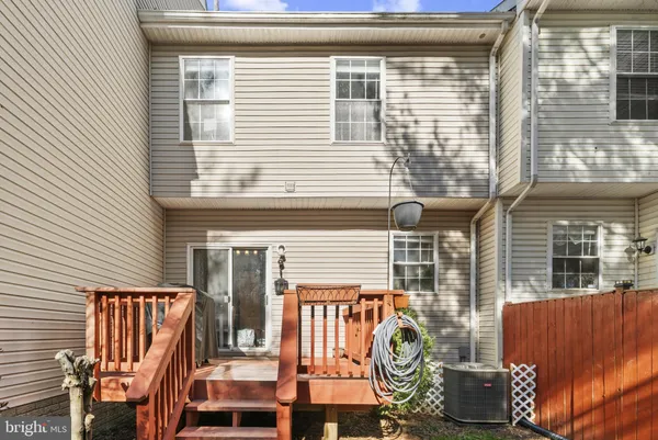 $485,000 | 13132 Diamond Hill Drive, Germantown, MD 20874