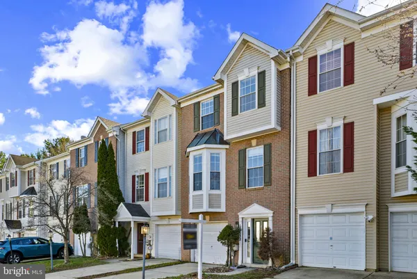 $485,000 | 13132 Diamond Hill Drive, Germantown, MD 20874